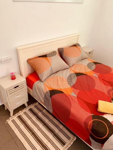 Apartamento Best Beautiful Private