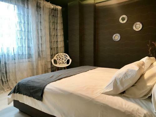 Apartamento Arena Playa Gij�n