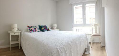 Apartamento Centro Playa