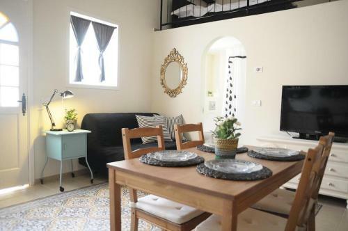 Bed & Breakfast Trumpeldor Suites