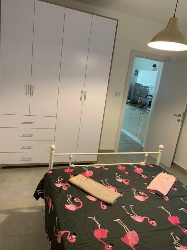 Apartamento Exclusive Comfort Premium