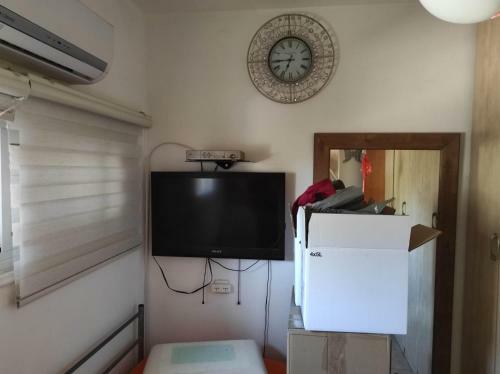 Apartamento ?????? 36