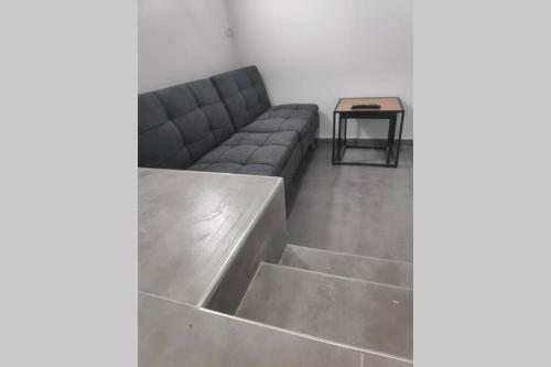 Centrally-located Quiet Cozy Loft Apartment