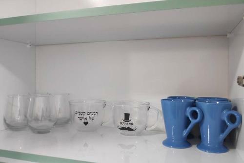 Centrally-located Quiet Cozy Loft Apartment