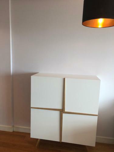 Apartamento Primera L�nea Playa+parking Gratis