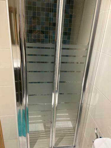 Apartamento Piso Avenida 49