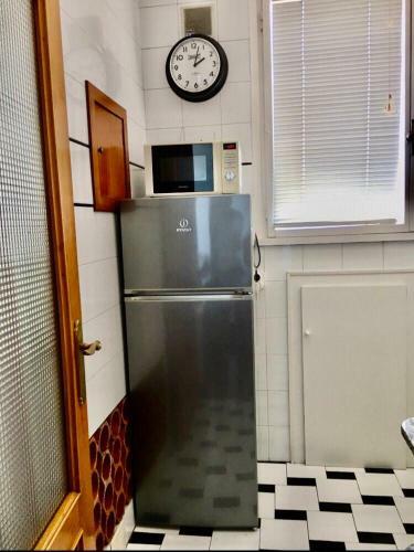 Apartamento Atiko 15