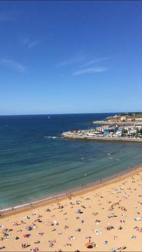 Apartamento Atiko 15