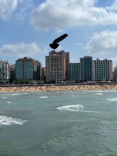 Apartamento Atiko 15