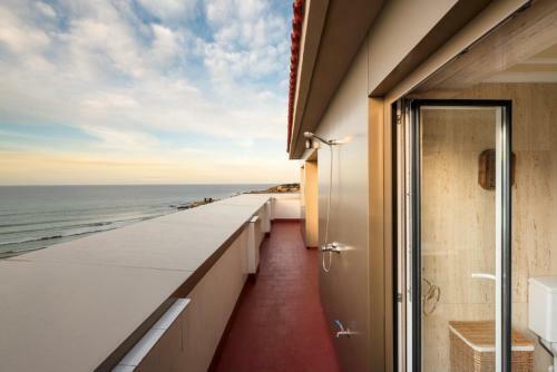 Apartamento El Mirador de San Lorenzo