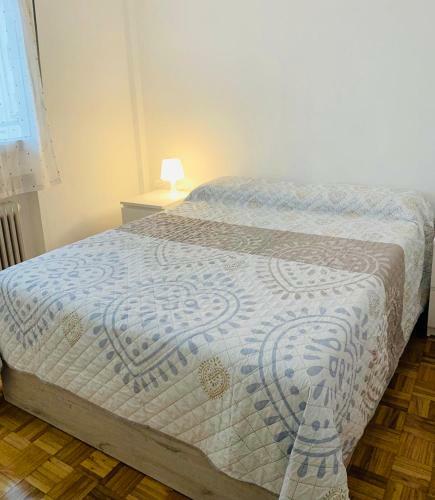 Apartamento Pewini Centro