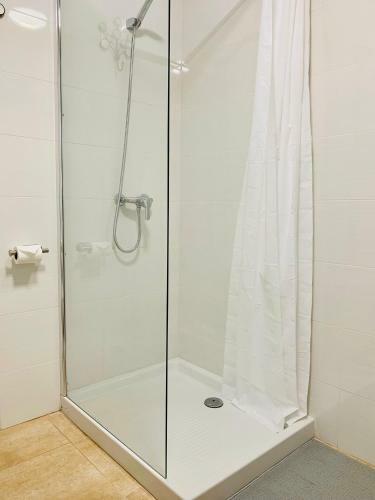 Apartamento Pewini Centro