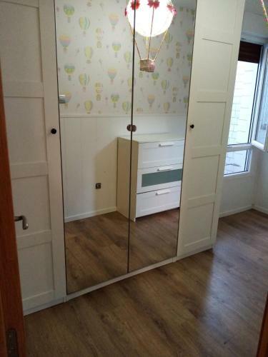 Apartamento La Casita De Sofia