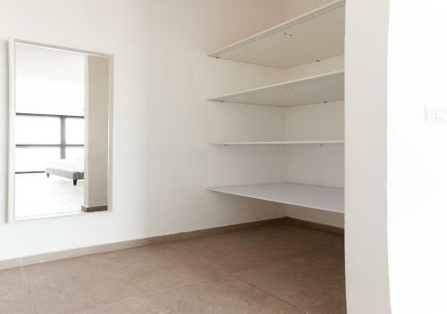 Apartamento O?&o Group- Luxury Apt Tower Spectacular Sea View