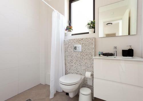 Apartamento O?&o Group- Luxury Apt Tower Spectacular Sea View