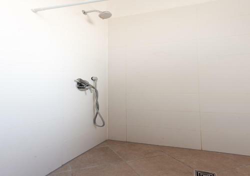 Apartamento O?&o Group- Luxury Apt Tower Spectacular Sea View