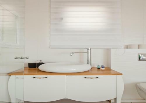 Apartamento O?&o Group- Mini Penthouse 3br Sea View Bat-yam