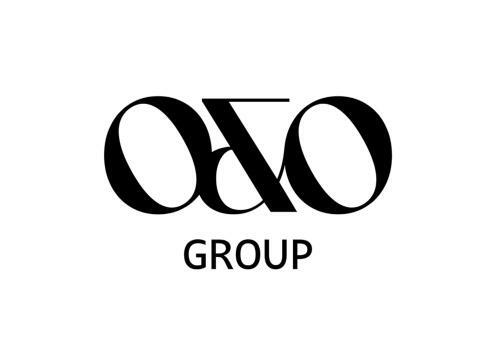 Apartamento O?&o Group- Mini Penthouse 3br Sea View Bat-yam