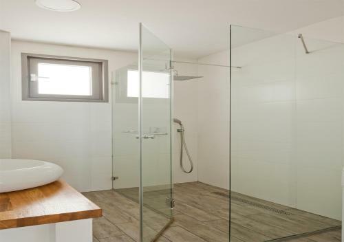 Apartamento O?&o Group- Mini Penthouse 3br Sea View Bat-yam