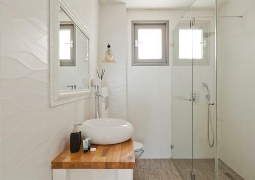 Apartamento O?&o Group- Mini Penthouse 3br Sea View Bat-yam
