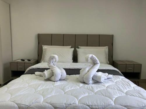 Hotel Room Service