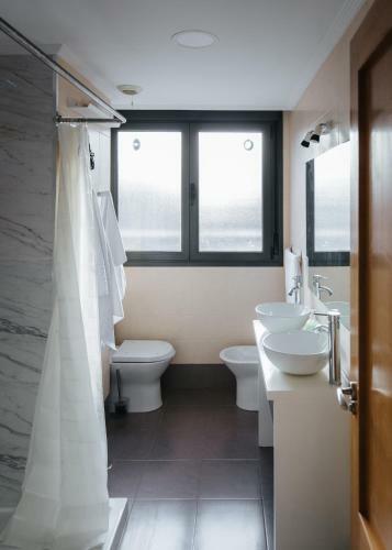 Apartamento Mym2