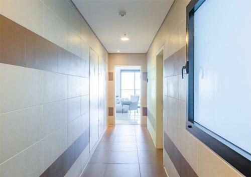 Apartamento O?&o Group- Luxury Tower 3br Beach View High Floor