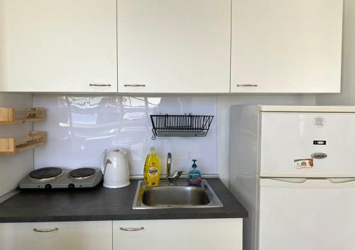 Apartamento O?&o Group- 1br Complex Pool Sea View Beach Access