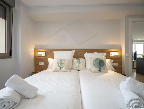 Apartamento El S�ptimo