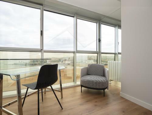 Apartamento El S�ptimo