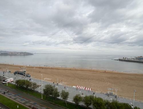 Apartamento El S�ptimo
