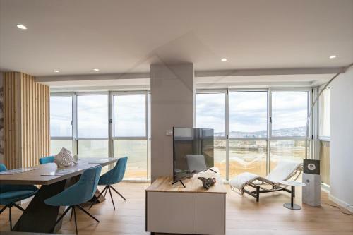 Apartamento El S�ptimo