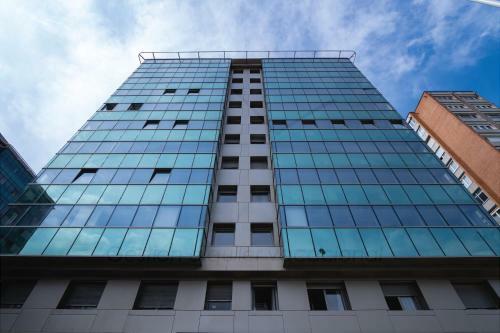 Apartamento El S�ptimo