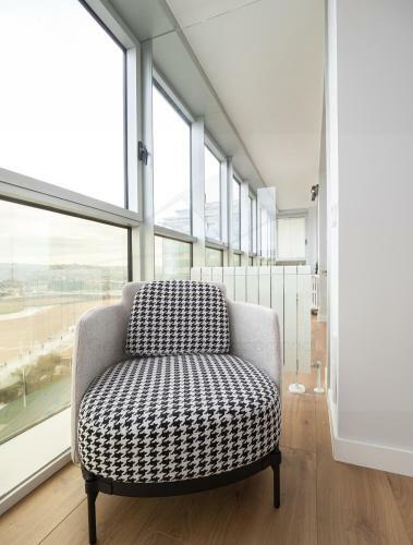 Apartamento El S�ptimo