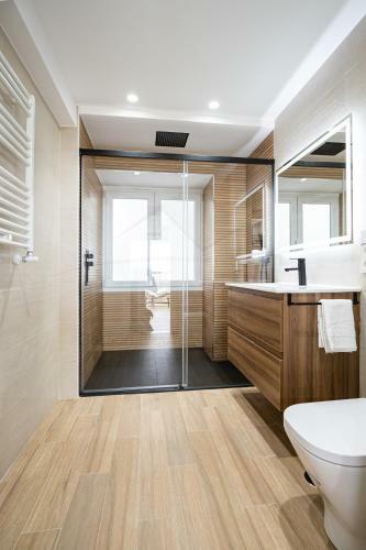 Apartamento El S�ptimo