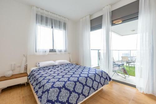 Apartamento Sea View & Sunset