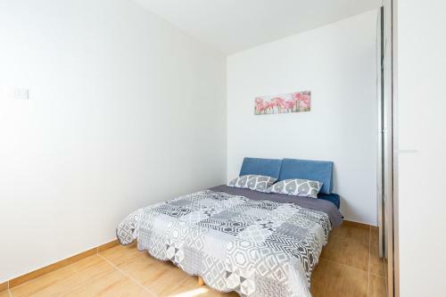 Apartamento Sea View & Sunset