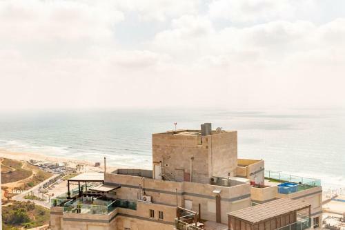 Apartamento Sea View & Sunset