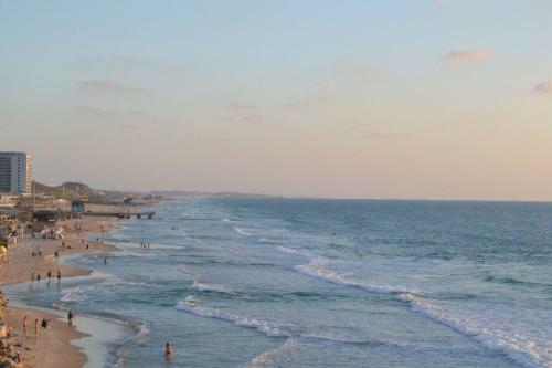 Apartamento Sea View & Sunset