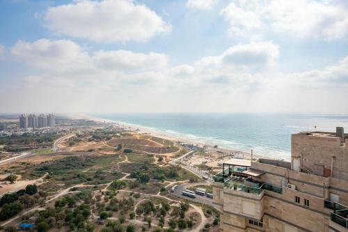 Apartamento Sea View & Sunset