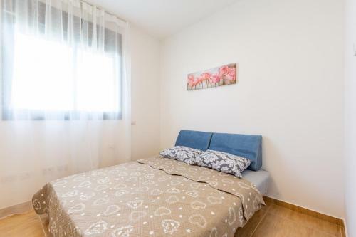 Apartamento Sea View & Sunset