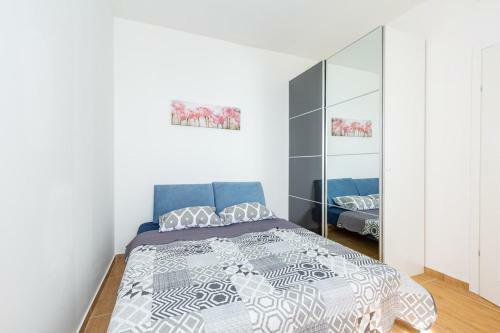 Apartamento Sea View & Sunset
