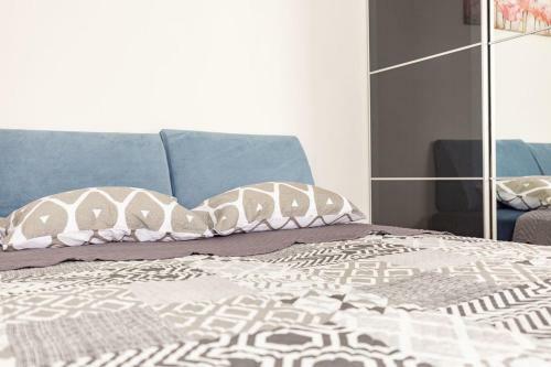 Apartamento Sea View & Sunset