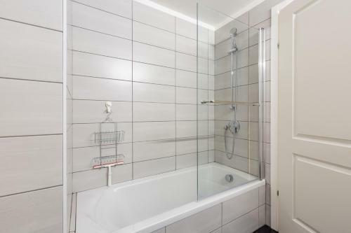 Apartamento Sea View & Sunset