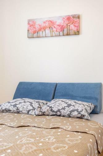 Apartamento Sea View & Sunset