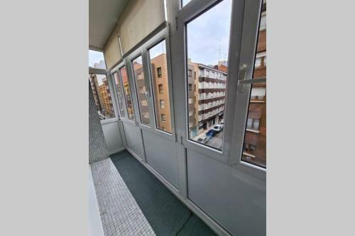 Apartamento 112a - A Pocos Metros de La Playa. 3 Dormitorios