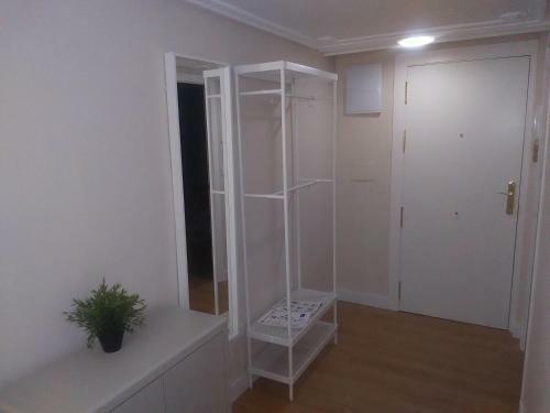 Apartamento Alejo
