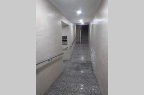 Apartamento Alejo