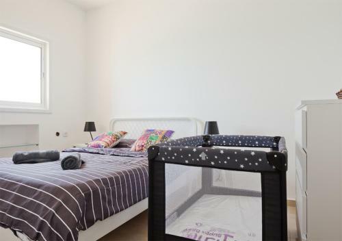 Apartamento O?&o Group-exiting Beach View Best Loc Bat-yam 3br