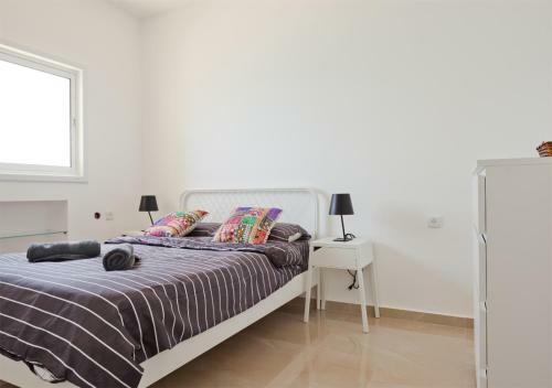 Apartamento O?&o Group-exiting Beach View Best Loc Bat-yam 3br